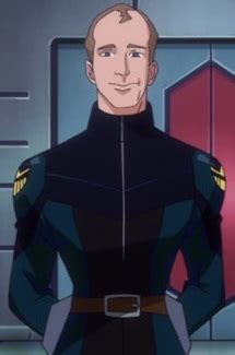 agent coulson avengers|Phillip Coulson (Earth.